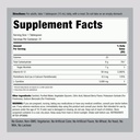 piping-rock-l-carnitine-liquid-3000mg-be-2.jpg