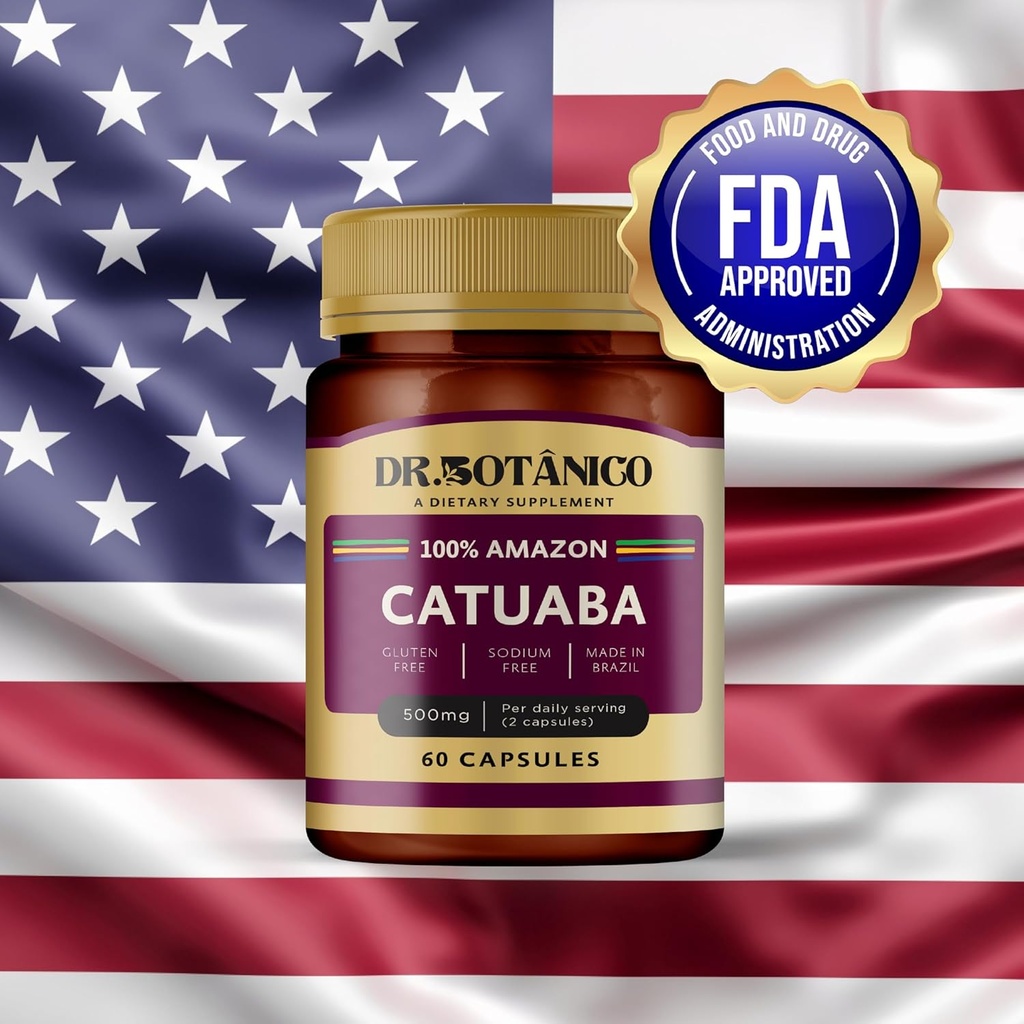catuaba-500mg-natural-energy-booster-dr--2.jpg
