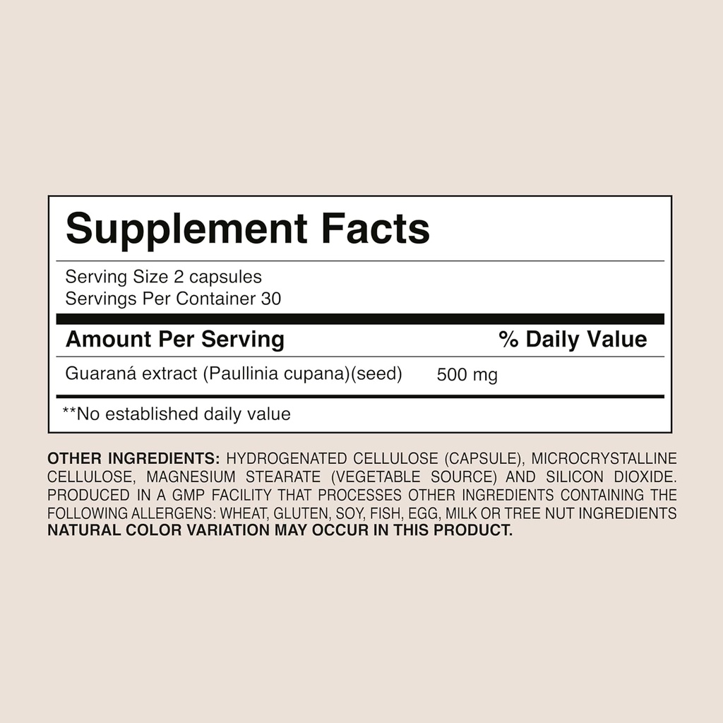 catuaba-500mg-natural-energy-booster-dr--3.jpg
