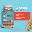 genone-whey-protein-powder-isolate-25g-p-3.jpg