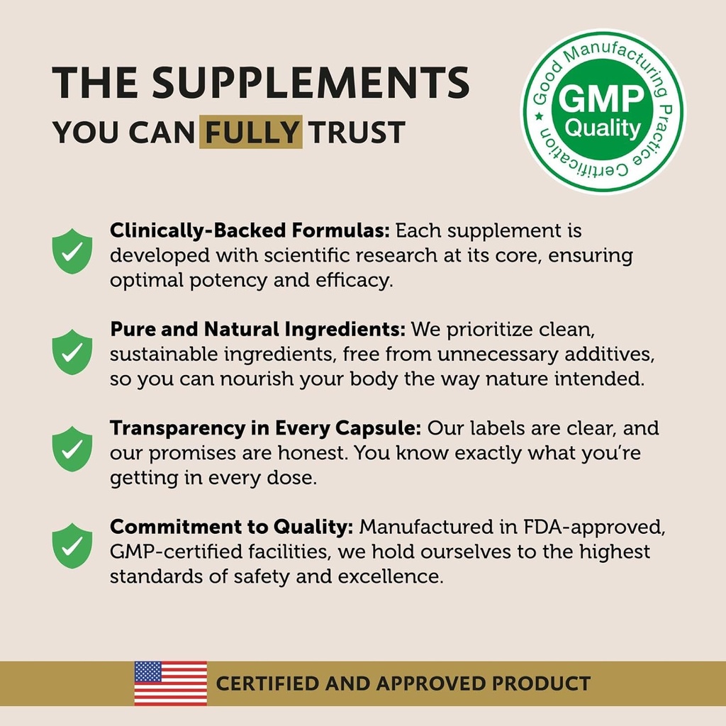 catuaba-500mg-natural-energy-booster-dr--4.jpg
