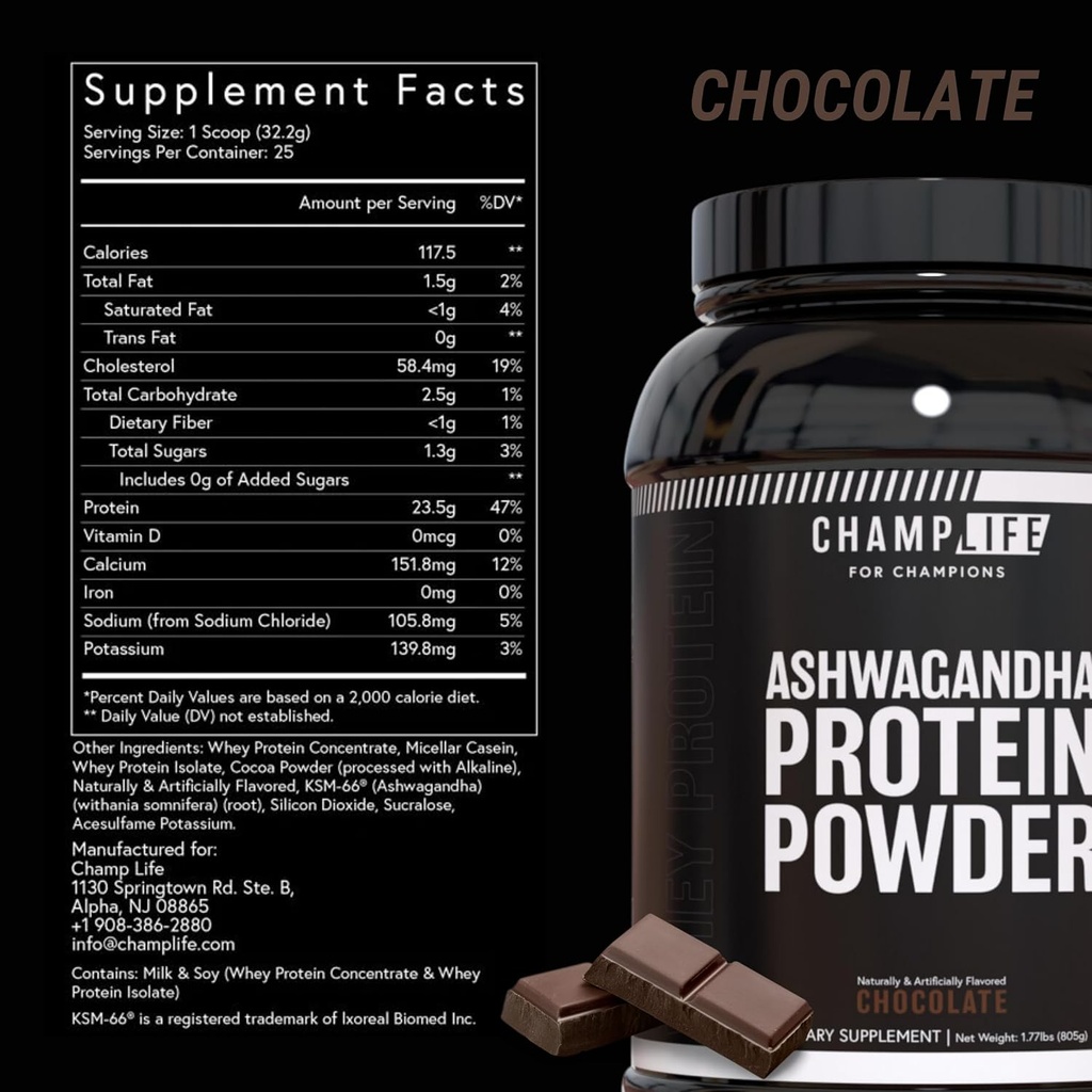 ashwagandha-protein-powder-24g-chocolate-2.jpg