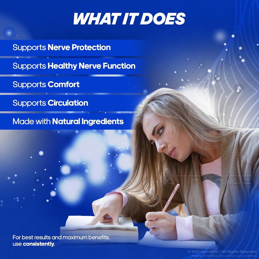 nerventrax-capsules-official-formula-to--4.jpg