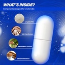 nerventrax-capsules-official-formula-to--6.jpg