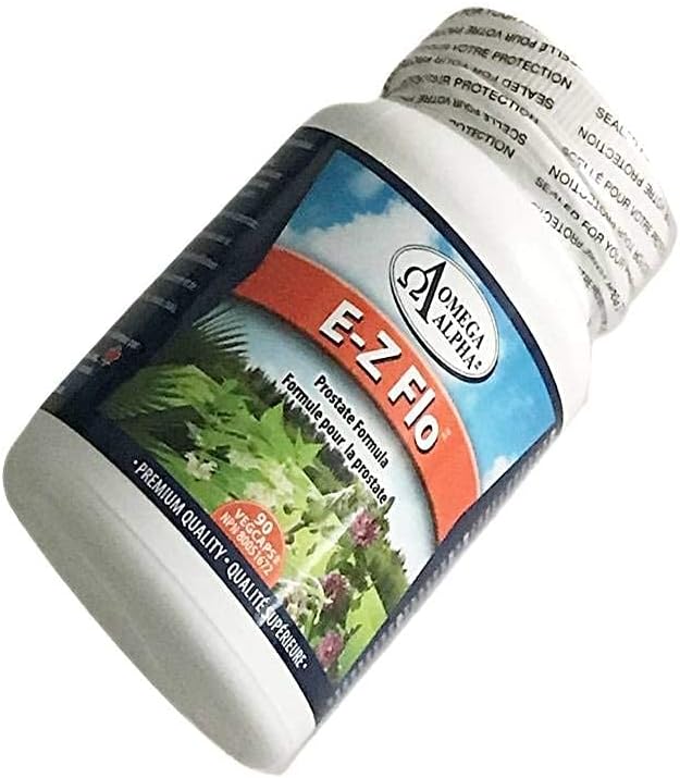 omega-alpha-e-z-floTM-saw-palmetto-seeds-3.jpg