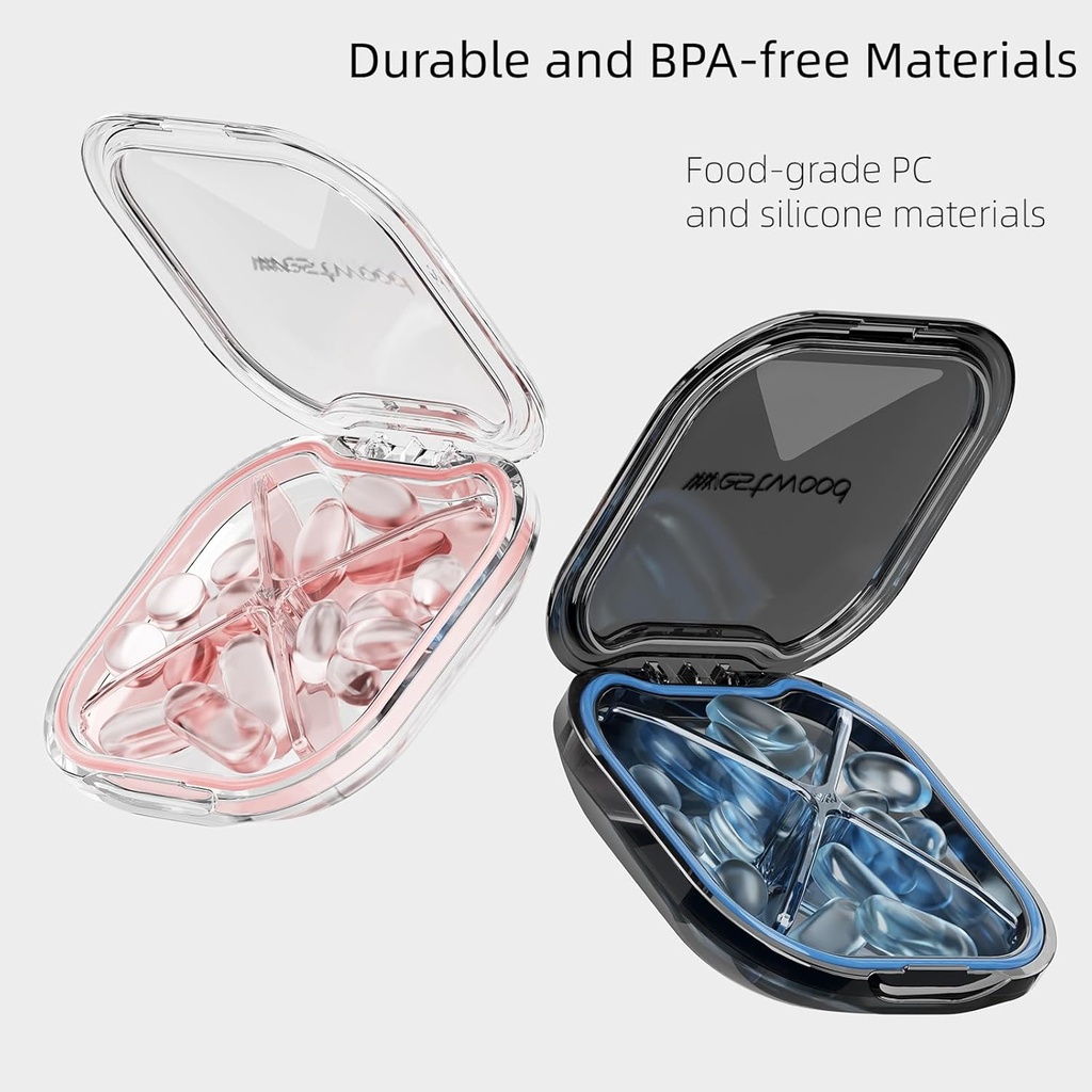 small-pill-box-cute-pill-case-for-purse--3.jpg