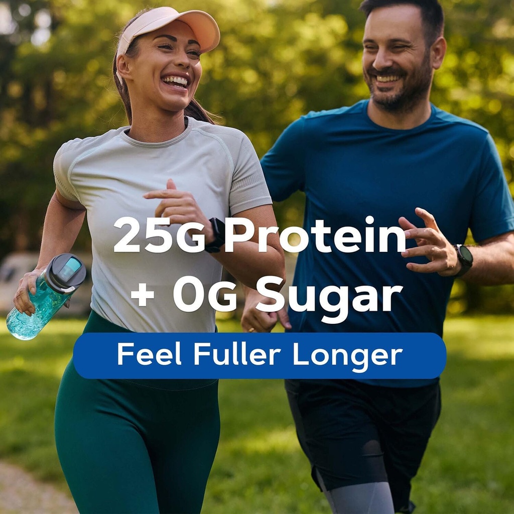 gnc-lean-shake-25-protein-shake-clinical-3.jpg