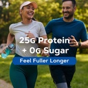 gnc-lean-shake-25-protein-shake-clinical-3.jpg
