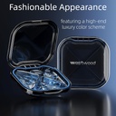 small-pill-box-cute-pill-case-for-purse--5.jpg