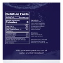 ballast-zero-sugar-electrolytes---citrus-2.jpg