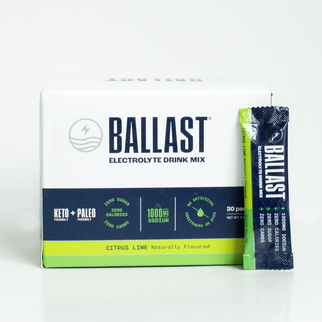 ballast-zero-sugar-electrolytes---citrus-3.jpg