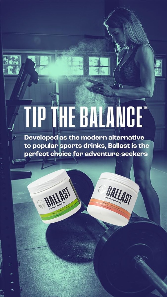 ballast-zero-sugar-electrolytes---citrus-5.jpg