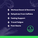 ballast-zero-sugar-electrolytes---citrus-6.jpg