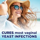 amazon-basic-care-tioconazole-ointment-6-6.jpg