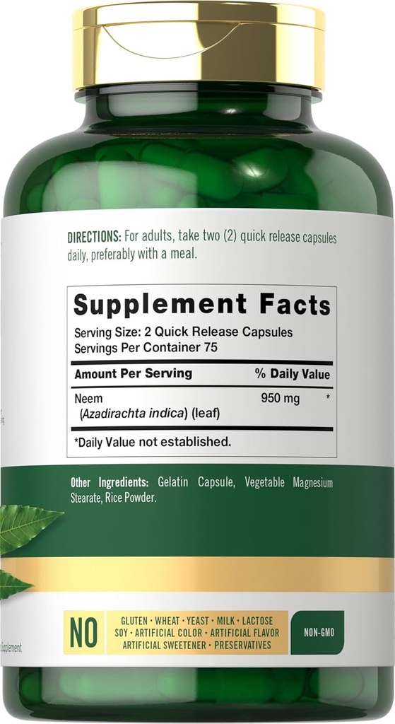 carlyle-neem-leaf-950mg-150-powder-capsu-2.jpg