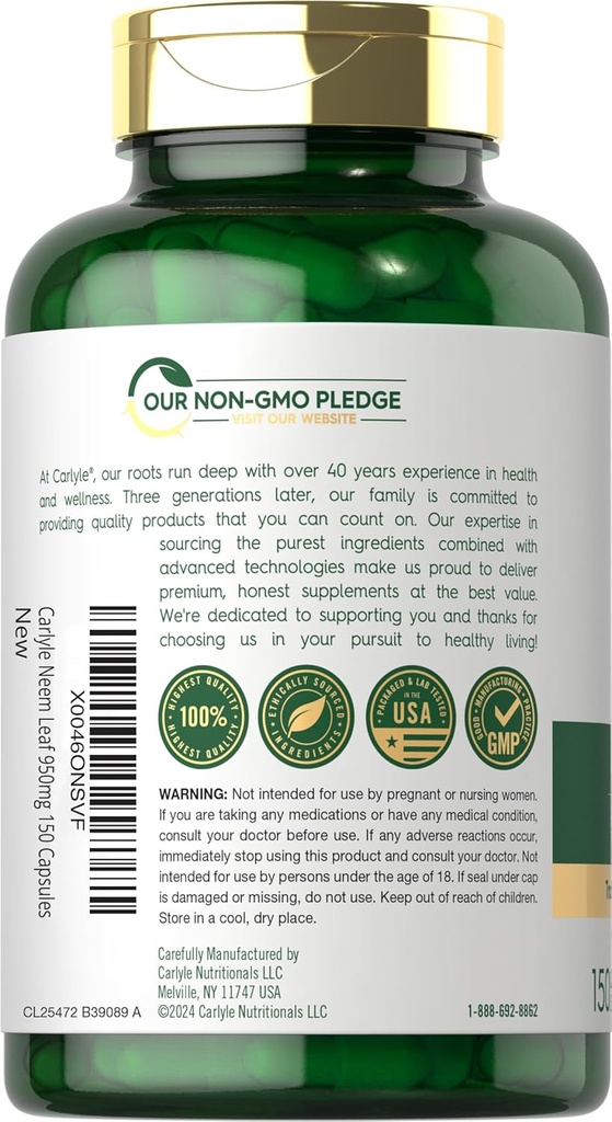 carlyle-neem-leaf-950mg-150-powder-capsu-3.jpg