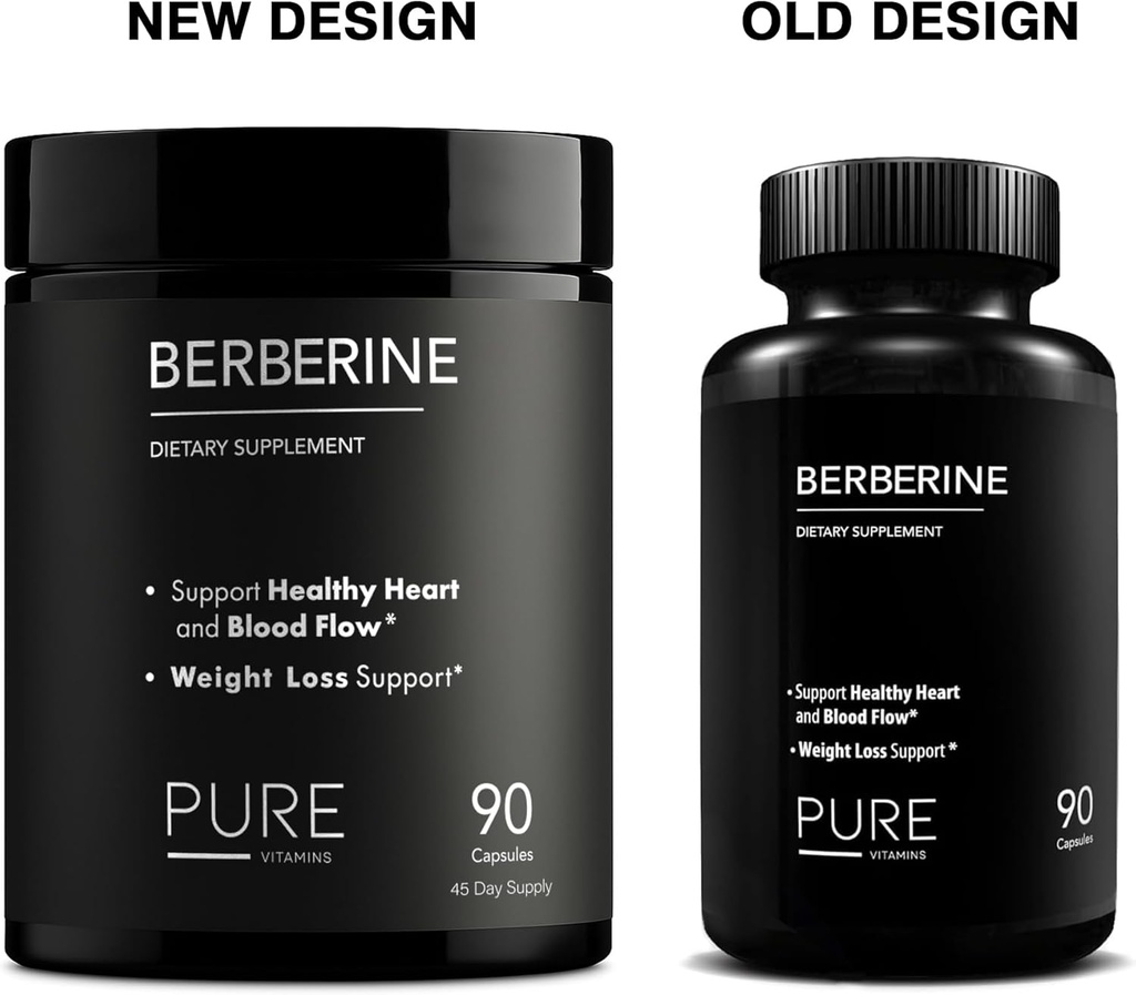 ultra-high-strength-berberine-hcl-1200mg-2.jpg