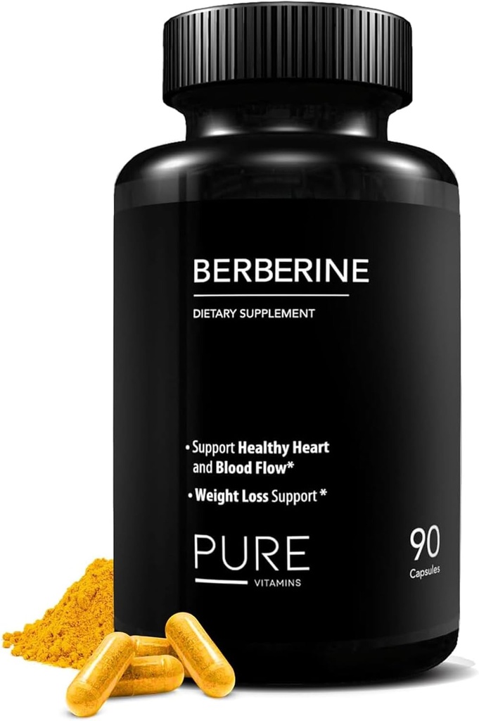 ultra-high-strength-berberine-hcl-1200mg-3.jpg