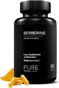 ultra-high-strength-berberine-hcl-1200mg-3.jpg