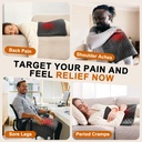 electric-heating-pad-for-period-cramps---3.jpg