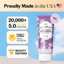 lilyana-naturals-eye-cream-for-dark-circ-3.jpg
