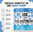 bovine-colostrum-powder-for-gut-health-d-2.jpg