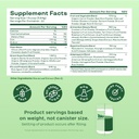 bloom-nutrition-superfood-greens-powder--5.jpg