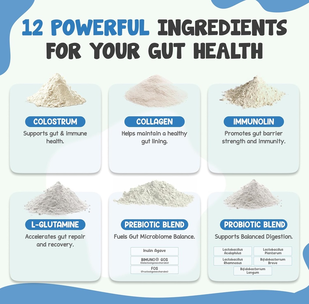 bovine-colostrum-powder-for-gut-health-d-4.jpg