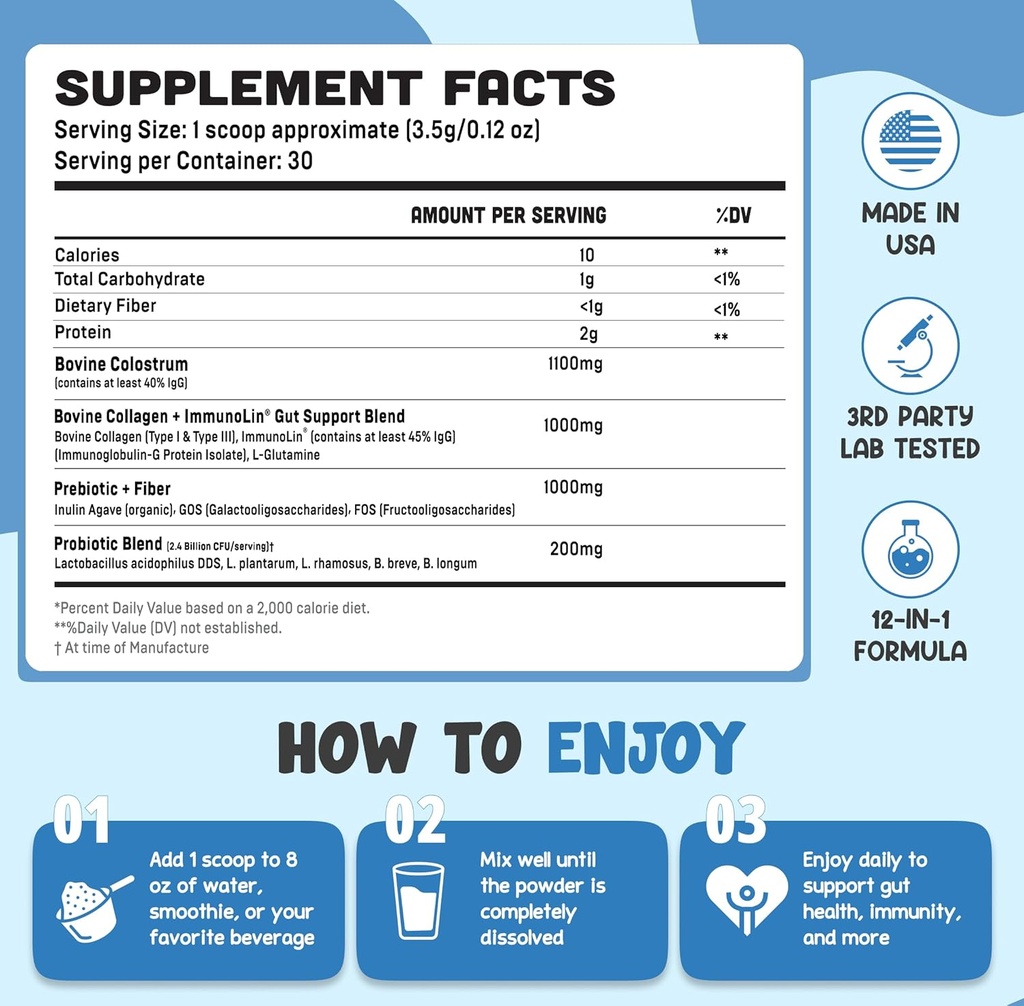 bovine-colostrum-powder-for-gut-health-d-6.jpg