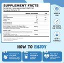 bovine-colostrum-powder-for-gut-health-d-6.jpg