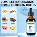 kennel-cough-treatment-for-dogs-kennel-c-2.jpg