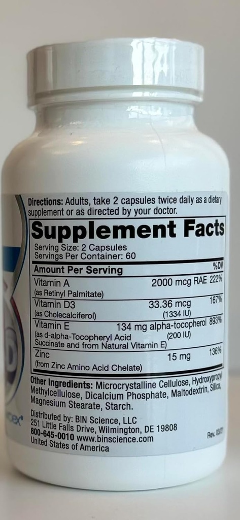 roex-vitamin-a-and-d-plus-e-nutritional--3.jpg