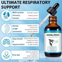 kennel-cough-treatment-for-dogs-kennel-c-6.jpg