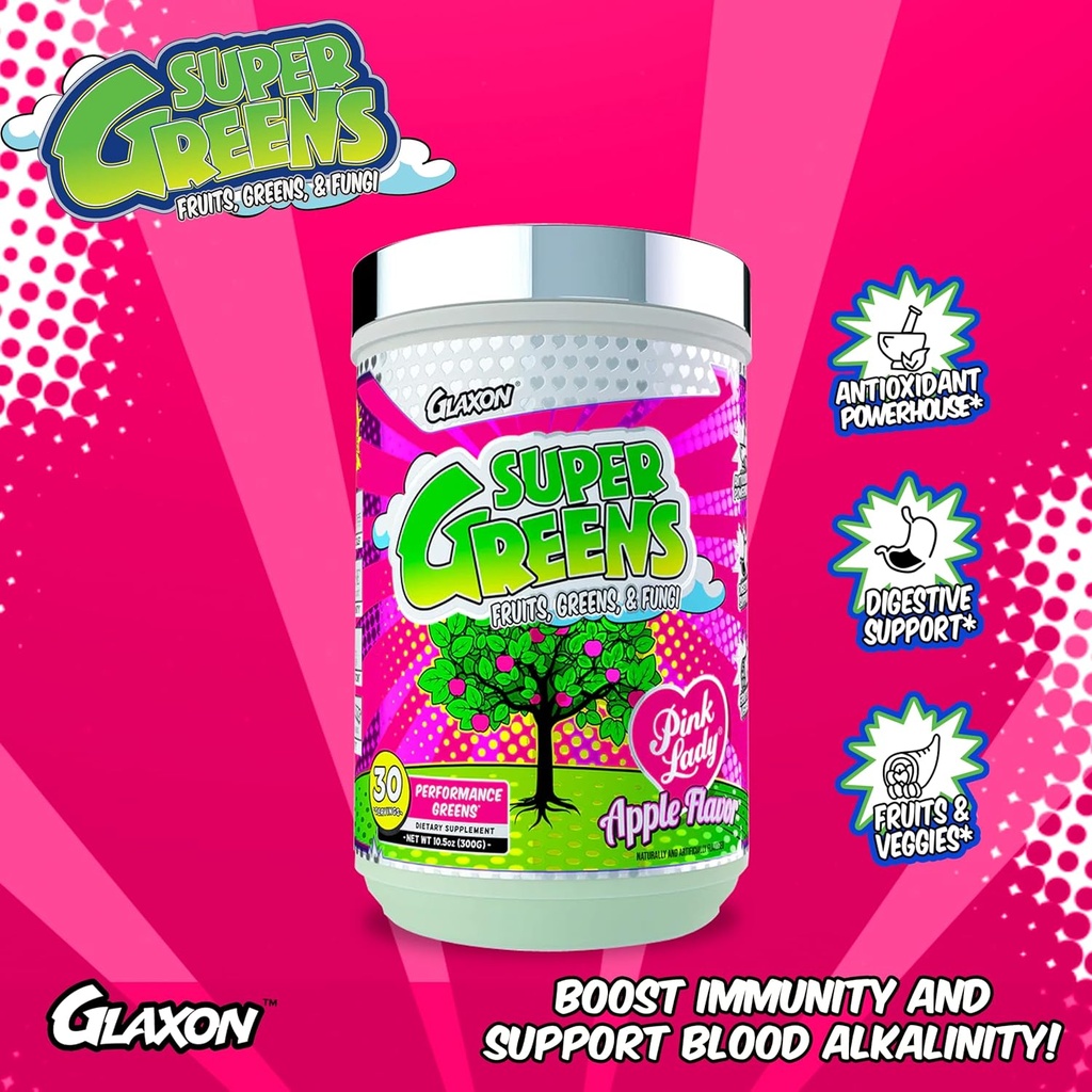super-greens-performance-greens-formula--2.jpg
