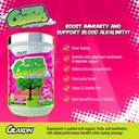 super-greens-performance-greens-formula--4.jpg