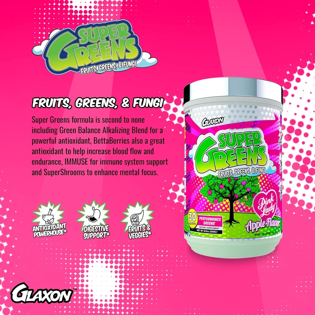 super-greens-performance-greens-formula--5.jpg