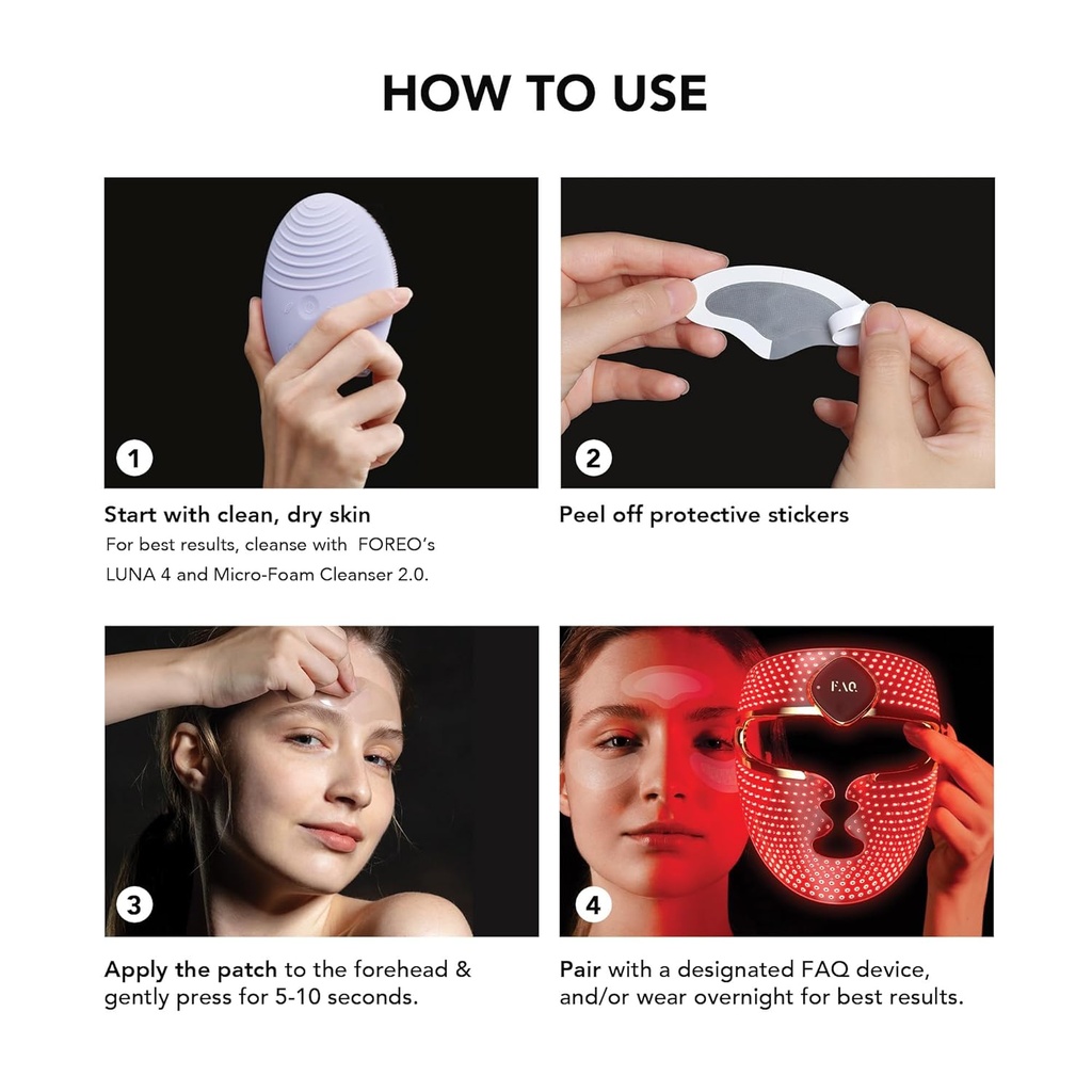 faq-hyaluronic-acid-patches-for-forehead-3.jpg