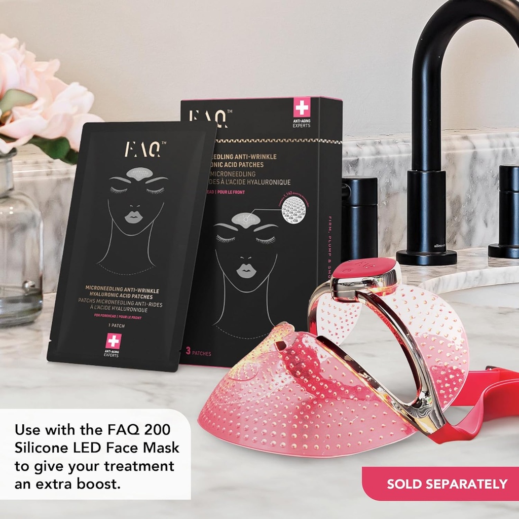 faq-hyaluronic-acid-patches-for-forehead-4.jpg