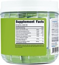 nutricost-electrolytes-complex-green-app-5.jpg