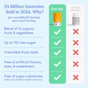first-day-kids-essential-multivitamin-gu-2.jpg
