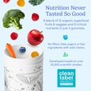 first-day-kids-essential-multivitamin-gu-3.jpg