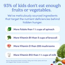 first-day-kids-essential-multivitamin-gu-4.jpg