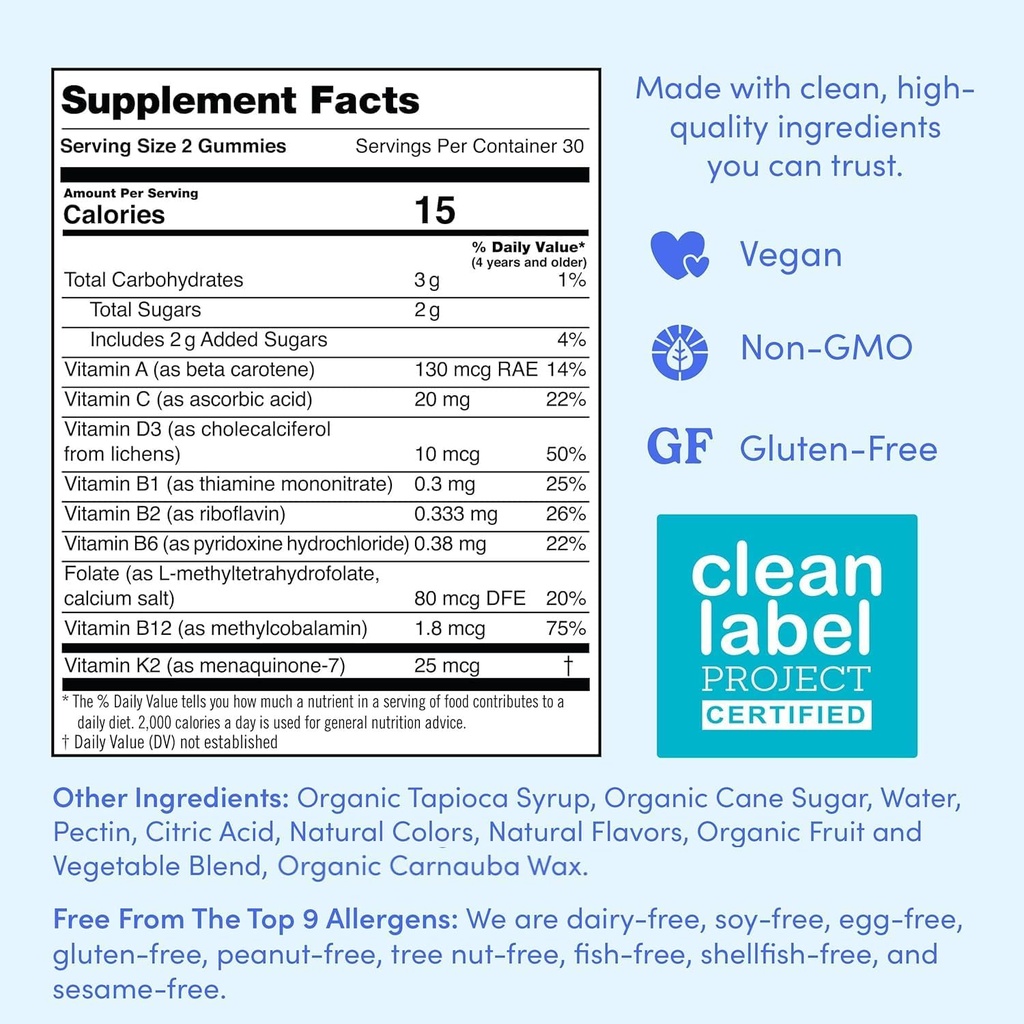 first-day-kids-essential-multivitamin-gu-5.jpg