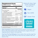 first-day-kids-essential-multivitamin-gu-5.jpg