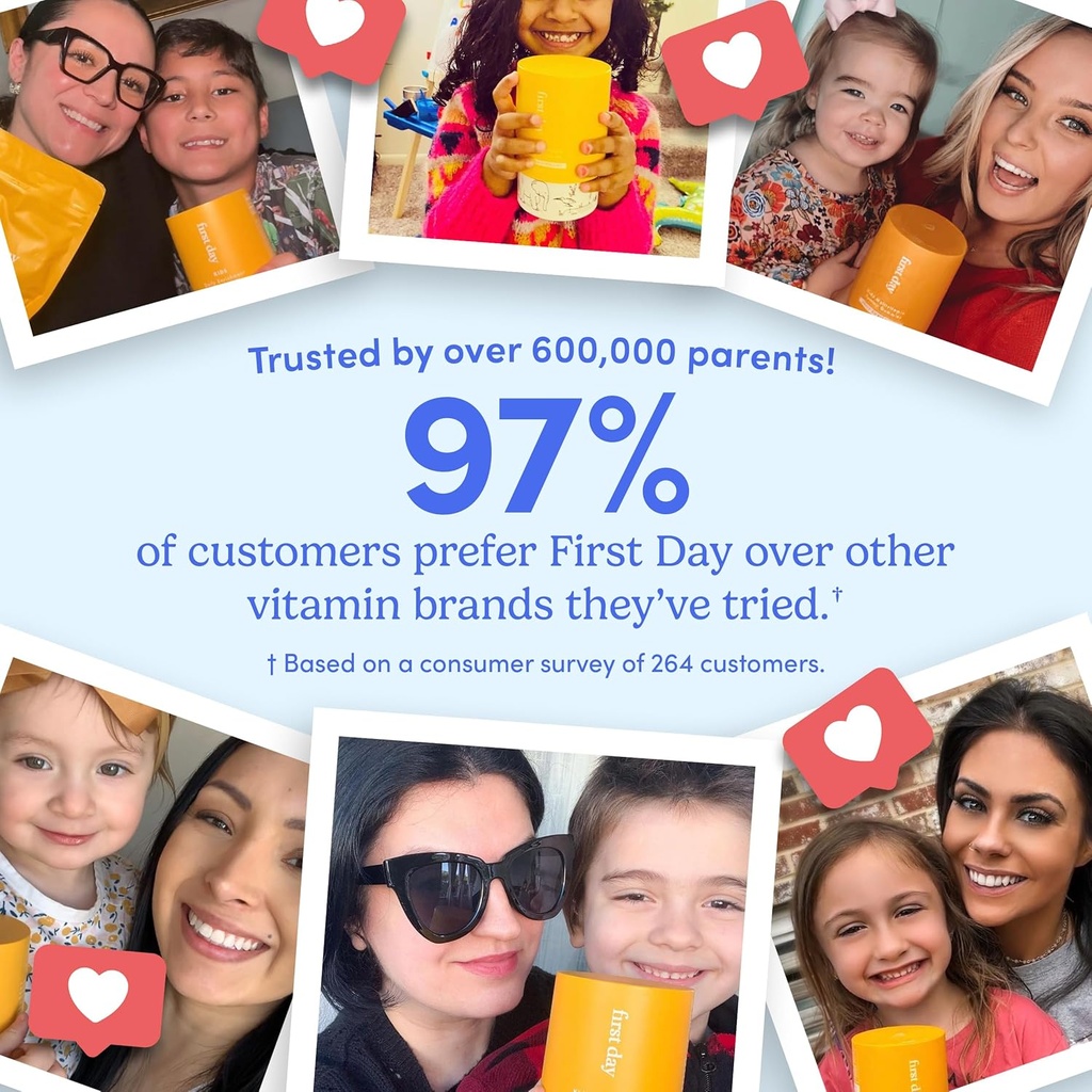 first-day-kids-essential-multivitamin-gu-6.jpg