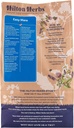 easy-mare-supports-balanced-hormones-cal-2.jpg