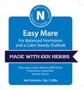 easy-mare-supports-balanced-hormones-cal-4.jpg