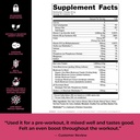nutrology-tripact-protein-powder-7-in-1--3.jpg