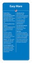 easy-mare-supports-balanced-hormones-cal-5.jpg