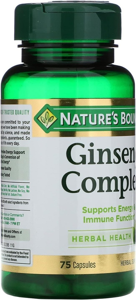 natures-bounty-ginseng-complex-plus-roya-2.jpg